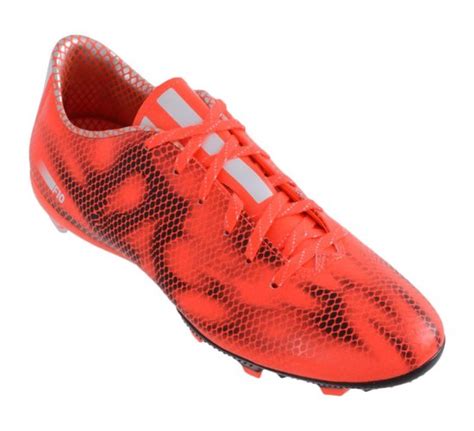 adidas f10 voetbalschoenen|adidas F10 FG .